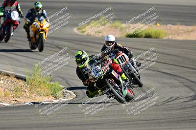 media/Oct-04-2025-Classic Track Days (Sat) [[b9f2049d9d]]/Races/Ironman/